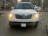 Kia Mohave 2013 года за 7 000 000 тг. в Алматы