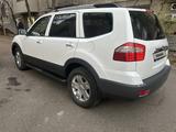 Kia Mohave 2013 года за 7 000 000 тг. в Алматы – фото 5