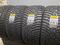 Pirelli Scorpion Ice Zero 2 275/45 R21 и 315/40 R21 110H за 450 000 тг. в Алматы