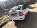 ВАЗ (Lada) Priora 2172 2013 года за 1 570 000 тг. в Алматы – фото 3