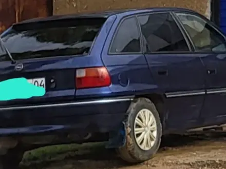 Opel Astra 1994 года за 1 200 000 тг. в Актобе