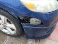 Toyota Camry 2011 года за 4 000 000 тг. в Атырау – фото 2