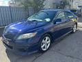 Toyota Camry 2011 года за 4 000 000 тг. в Атырау