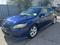 Toyota Camry 2011 года за 4 000 000 тг. в Атырау
