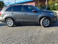 Kia Sorento 2014 годаfor10 500 000 тг. в Усть-Каменогорск