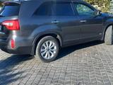 Kia Sorento 2014 годаfor10 500 000 тг. в Усть-Каменогорск – фото 2