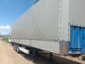 Krone  SDP 27 2006 года за 4 200 000 тг. в Астана