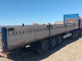 Krone  SDP 27 2006 годаүшін4 200 000 тг. в Астана – фото 3