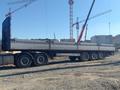 Krone  SDP 27 2006 года за 4 200 000 тг. в Астана – фото 2