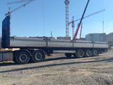 Krone  SDP 27 2006 годаүшін4 200 000 тг. в Астана – фото 2