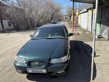 Hyundai Sonata 1998 годаүшін1 500 000 тг. в Караганда