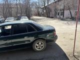 Hyundai Sonata 1998 годаүшін1 500 000 тг. в Караганда – фото 2