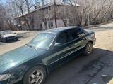 Hyundai Sonata 1998 годаүшін1 500 000 тг. в Караганда – фото 4