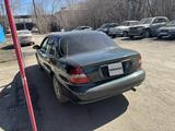 Hyundai Sonata 1998 годаүшін1 500 000 тг. в Караганда – фото 3