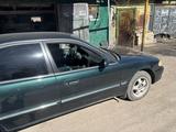 Hyundai Sonata 1998 годаүшін1 500 000 тг. в Караганда – фото 5