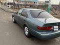 Toyota Camry 2001 года за 3 400 000 тг. в Шиели – фото 2