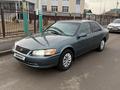 Toyota Camry 2001 года за 3 200 000 тг. в Шиели