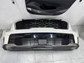 Kia Sorento 2025 ORIGINAL Бампер в сборе за 250 000 тг. в Алматы