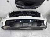 Kia Sorento 2025 ORIGINAL Бампер в сборе за 250 000 тг. в Алматы