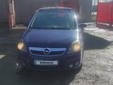 Opel Zafira 2006 года за 3 000 000 тг. в Алматы