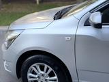 Chevrolet Cobalt 2023 года за 5 380 000 тг. в Алматы – фото 5