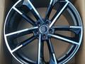 VIP WHEELS PREMIUM SHOW ROOM ALMATY RAIMBEK STREET 251.1 в Актобе – фото 7