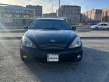 Lexus ES 330 2003 года за 6 200 000 тг. в Актау – фото 2