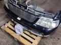 МОРДА НОУСКАТ FORD EXPLORER U152 ИЗ ЯПОНИИ за 250 000 тг. в Шымкент