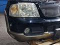 МОРДА НОУСКАТ FORD EXPLORER U152 ИЗ ЯПОНИИ за 250 000 тг. в Шымкент – фото 4