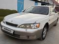 Toyota Windom 1998 годаfor3 300 000 тг. в Алматы – фото 5