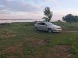 Opel Astra 2008 годаfor2 200 000 тг. в Костанай – фото 2