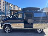 Mitsubishi Delica 1995 года за 4 800 000 тг. в Усть-Каменогорск