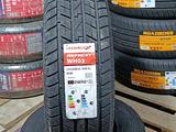 215/60R16 ROADX за 26 000 тг. в Алматы – фото 2