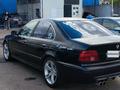 BMW 528 1996 годаүшін2 700 000 тг. в Астана – фото 6