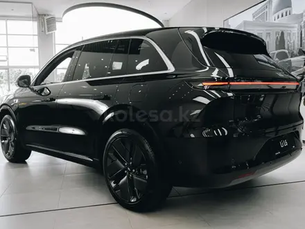 Li L6 Pro 2026 года за 23 990 000 тг. в Алматы – фото 4