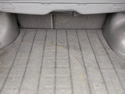 Volkswagen Passat 1991 года за 1 500 000 тг. в Шымкент – фото 4