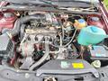 Volkswagen Passat 1991 годаүшін1 500 000 тг. в Шымкент – фото 3