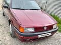 Volkswagen Passat 1991 годаүшін1 500 000 тг. в Шымкент