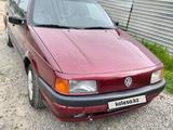 Volkswagen Passat 1991 года за 1 500 000 тг. в Шымкент