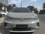 Volkswagen ID.4 2024 года за 9 800 000 тг. в Алматы