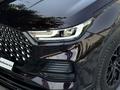 Chery Tiggo 8 Pro Max 2022 года за 10 500 000 тг. в Шымкент