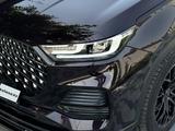 Chery Tiggo 8 Pro Max 2022 года за 9 500 000 тг. в Шымкент