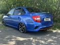 ВАЗ (Lada) Granta 2190 2020 года за 4 000 000 тг. в Караганда – фото 2