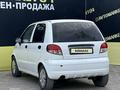 Daewoo Matiz 2014 годаүшін1 500 000 тг. в Актобе – фото 4