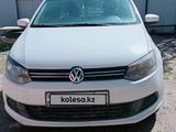 Volkswagen Polo 2014 года за 3 850 000 тг. в Уральск