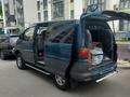 Mitsubishi Delica 1996 годаүшін2 600 000 тг. в Алматы – фото 2
