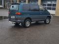 Mitsubishi Delica 1996 годаүшін2 600 000 тг. в Алматы – фото 10