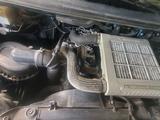 Mitsubishi Delica 1996 годаүшін2 600 000 тг. в Алматы – фото 3