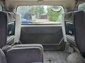 Mitsubishi Delica 1996 годаүшін2 600 000 тг. в Алматы – фото 4