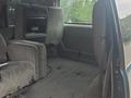 Mitsubishi Delica 1996 годаүшін2 600 000 тг. в Алматы – фото 5